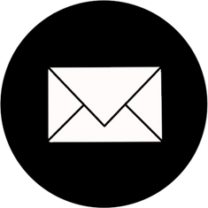 Mail logo